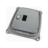 Rose Mercedes W221 Far Modulü Ahl-Xenon/ıls-Led - - M A2168203789