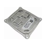 Rose Mercedes W221 Far Modulü Ahl-Xenon/ıls-Led - - M A2219000404