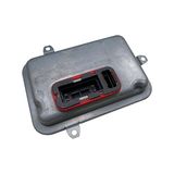 Rose Mercedes W221 Far Modulü Xenon - - M A2169009100