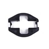 Rose Mercedes W221 Kaput Kilidi Kapağı Alt - - M A2218870025