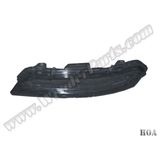 Rose Mercedes W221 W251 Gündüz (Sis) Far Camı Sol W204/X204 -/////amg- 2010-13 M A2218201756P1