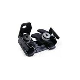 Rose Mercedes W222 C217 Kaput Kilidi Alt - - M A1728800560