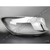 Rose Mercedes W222 Far Camı Sağ - 2013-16 M A2229062803P1