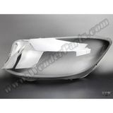 Rose Mercedes W222 Far Camı Sol - 2013-16 M A2229062703P1