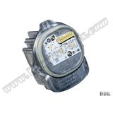 Rose Mercedes W222 Far Modulü Sağ; Dinamik LED - - M A2229069404