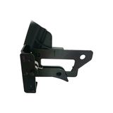 Rose Mercedes W222 Kaput Kilit Mandalı Alt - - M A2228800164