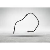 Rose Mercedes W222 M278 Radyatör Su Depo Hava Hortumu - - - M A2225014125