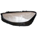 Rose Mercedes W223 Far Camı Sol - 2020- M A2239060904P1