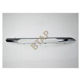 Rose Mercedes W246 Gündüz Far Çerçevesi Sol 2468850574