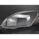Rose Mercedes W251 Far Camı Sol - 2010-14 M A2518202761P1