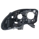 Rose Mercedes W251 Far Kasası Sol Bi-Xenon - 2010-14 M A2518207361P2