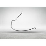 Rose Mercedes W251 M272 Radyatör Su Depo Hava Hortumu - - - M A2515010025