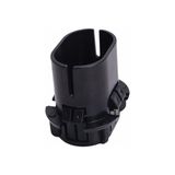 Rose Mercedes W251 W164 X164 W166 X166 C292 Radyatör Braketi Üst Sol/sağ - - M A0995040002