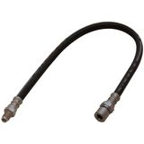 Rose Mercedes W460 W461 Fren Hortumu Arka - - M A4604285135