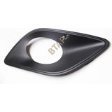 Rose Mercedes W910 Sis Çerçevesi Sağ 9108854400