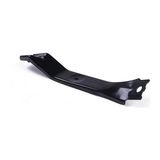 Rose Mercedes X156 Çamurluk Braketi Ön Iç Sağ - - M A1566280214