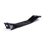 Rose Mercedes X156 Çamurluk Braketi Ön Iç Sol - - M A1566280114