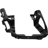 Rose Mercedes X164 Egzoz Ucu Braketi Arka Sağ - 2008- M A1648853014