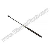 Rose Mercedes X164 Kaput Amortisörü Sağ - - M A1649800464
