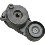 Rose Mercedes X164 W164 W221 W251 OM642 Gergi Kütüğü Makaralı - - M A6422001470