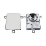 Rose Mercedes X204 Far Modulü Ahl-Xenon/ıls-Led - - M A2048703226