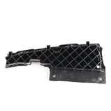 Rose Mercedes X204 Panjur Braketi Üst Sağ - 2012-15 M A2048850536