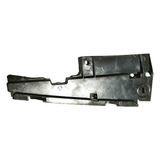 Rose Mercedes X204 Panjur Braketi Üst Sol - 2008-11 M A2048850936