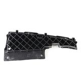 Rose Mercedes X204 Panjur Braketi Üst Sol - 2012-15 M A2048850436