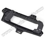 Rose Mercedes X204 Sis Far Braketi Ön Sağ - 2008-11 M N2048850131
