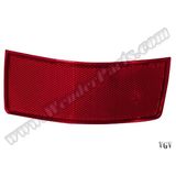 Rose Mercedes X204 Tampon Reflektörü Arka Sağ - 2008-11 M A2048200274