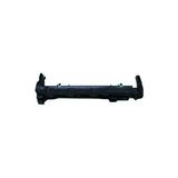 Rose Mercedes X253 C253 Radyatör Taşıyıcı Braketi Sağ - - M A0995044218