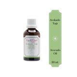 Rose Miracle AVAKADO YAĞI 50 ml