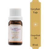 Rose Miracle Greyfurt Yağı 10 ml (Grapefurit Oil)