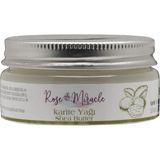 Rose Miracle KARİTE YAĞI (SHEA-BUTTER) 50 ml