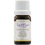 Rose Miracle Limon Kabuğu Yağı 10 ml