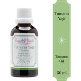 Rose Miracle Tamanu Yağı 50 ml