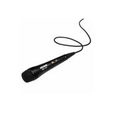 Rose MK-101 Kablolu Dinamik Mikrofon