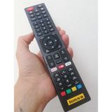 Rose Model No Atv-143 İle Uyumlu Tv Kumandası