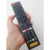 Rose Model No Atv-455 İle Uyumlu Tv Kumandası