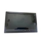 Rose Mr-100 10.1" Hd Ips Vga Monıtor
