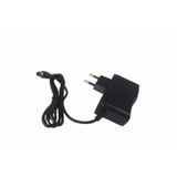 Rose NA-1012-1 12V 1.2A Adaptör Uydu Alıcıları Modem Switch