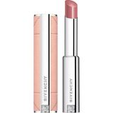 Rose Perfecto Shine - Serum Lipstick N° 114 Frosted Nude (3,2 G)