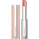 Rose Perfecto Shine - Serum Lipstick N109 - Spicy Maple (3,2 G)
