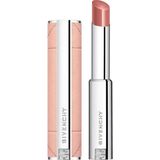 Rose Perfecto Shine - Serum Lipstick N110 - Milky Nude (3,2 G)