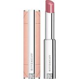 Rose Perfecto Shine - Serum Lipstick N118 - Mellow Pink (3,2 G)