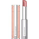 Rose Perfecto Shine - Serum Lipstick N119 - Fresh Nude (3,2 G)