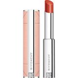 Rose Perfecto Shine - Serum Lipstick N332 - Iconic Red (3,2 G)