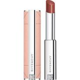 Rose Perfecto Shine - Serum Lipstick N501 - Spicy Brown (3,2 G)