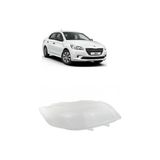 Rose Peugeot 301 Sol Ön Far Camı