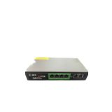 Rose PR-420 4+2 Poe 10/100MBPS Switch Hub
